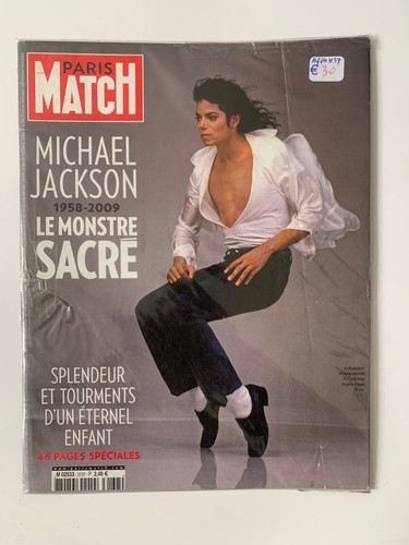 Michael jackson paris - michael,