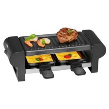 Raclette | 2 Personnes | Mini