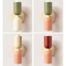 Applique murale scandinave |