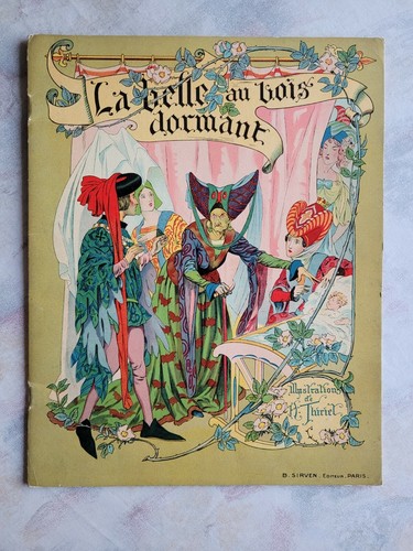 Grand format images couleurs - grand,