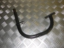 Suzuki 500 GSE - 1 Pare Carter / Cylindre