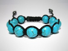 Bracelet de bijoux d'amitié