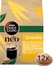 Nescafé Dolce Gusto Neo - 1