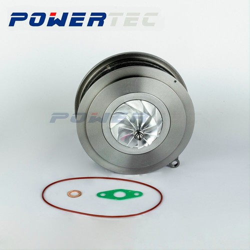Gtb2260vk turbo cartouche - turbo,