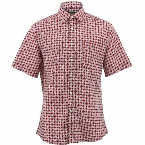 Chemise pour hommes loud - pour,