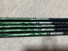 DUNLOP 2022 XXIO X Iron 5pcs