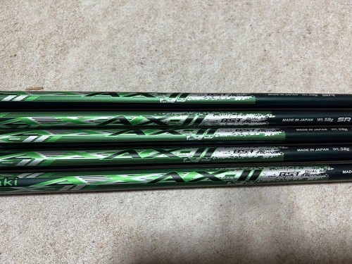 Dunlop 2022 xxio iron - xxio, x