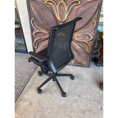 Steelcase think chair - ,