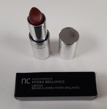 nutrimetics Rouge à Lèvres HYDRA BRILLANCE 122C Grenat 3.5 g /EBSX