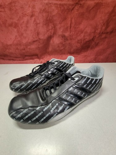 Adidas porsche design - ,
