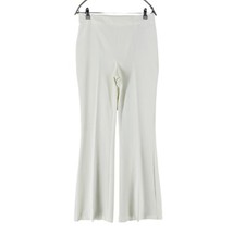 Rinascimento Femme Blanc