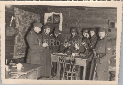Photo ww2 position - ww2,,