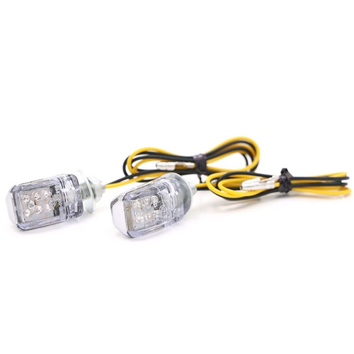 6mm mini led signal - led,