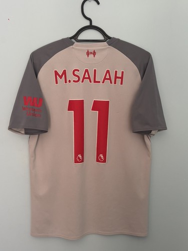 Maillot foot liverpool fc - maillot, de