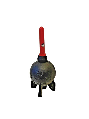 Giottos aa1920 small camera - giottos,