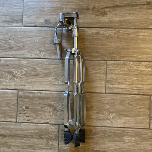 Vintage tama stagemaster stand - tama,