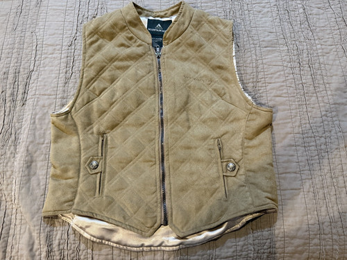 Women mountain horse sage - women's,