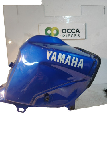 Reservoir essence yamaha - reservoir, essence-yamaha