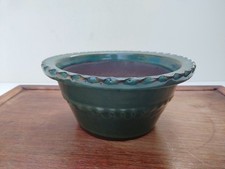 Pot de bonsaï Tokoname