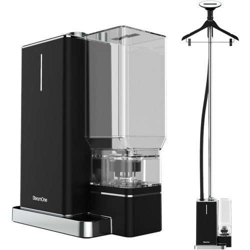 Défroisseur vapeur steamone - vapeur,