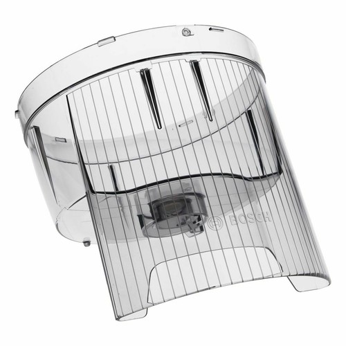 Bol compatible avec bosch - compatible,