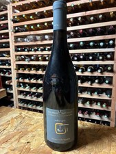 274 - Saumur Champigny 2009