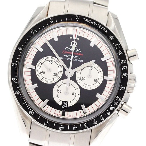 Montre automatique pour homme