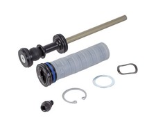 ROCK SHOX Cartouche d''air de