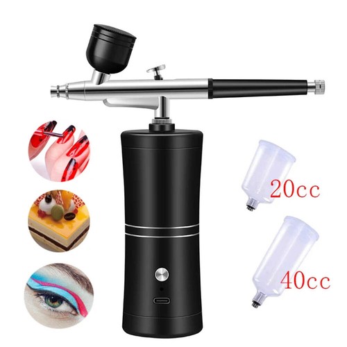 Multi purpose cordless - multi-purpose,