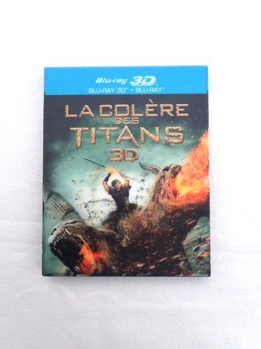 Dvd blu ray - dvd, des