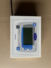 Carrier Pro-Dialog + Hmi