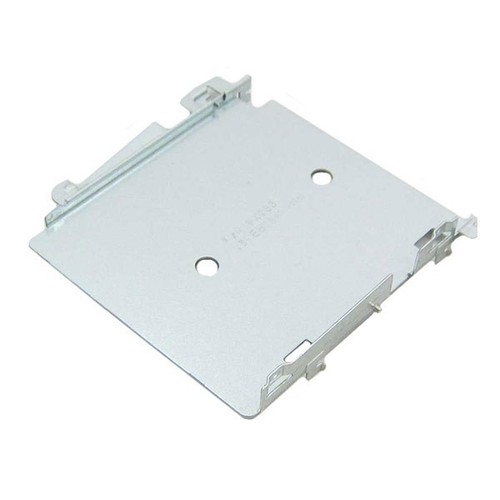 Plateforme tray caddy - tray,