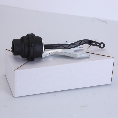 Pour mercedes benz w204 - pour, mercedes-benz