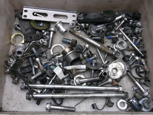 Suzuki gsx 1000 - 1000, wvcl