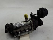 Radiateur EGR RENAULT GRAND