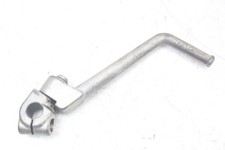 KICK - DERBI SENDA SM X-TREME