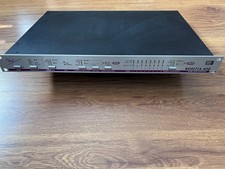 Apogee Rosetta 800 –