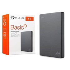 Disque dur externe portable