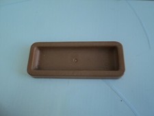 PLAYMOBIL vintage western