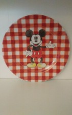 Disney Pottery Barn Holiday