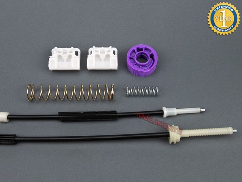 Kit reparation regulateur - kit, de
