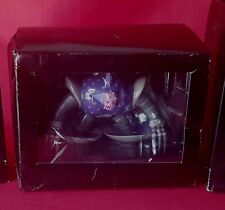 DISC - MONSTER Vega BUI BUI Figures Resine GOLDORAK Go  NAGAI robot  جريندايزر