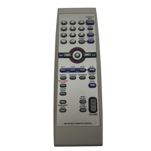 Télécommande origine - télécommande, d’origine