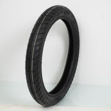 Pneu 2.50-16 2 1/2 x 16 Mitas