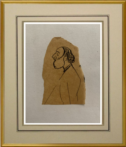 Georges goursat dit - goursat,