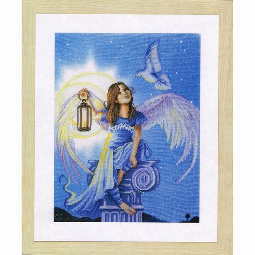 Lanarte 0157488 ange - ,