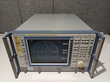 Rohde & Schwarz ZVRE