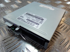 Porsche Cayenne 92A 3,0