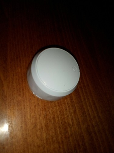 Bouton programmateur pour - ,