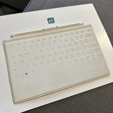 Microsoft Surface Touch Cover